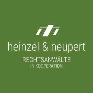 rechtsanwalt_n%C3%BCrnberg_Heinzel_und_Neupert_Rechtsanwälte_2.jpg