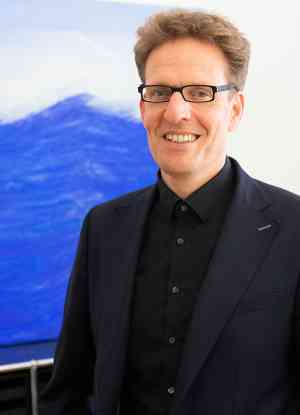 rechtsanwalt_n%C3%BCrnberg_Heinzel_und_Neupert_Rechtsanwälte_3.jpg