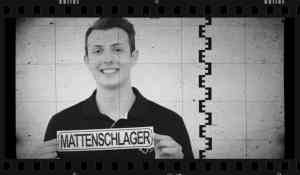 rechtsanwalt_n%C3%BCrnberg_Manfred_Neder_Rechtsanwalt_6.jpg
