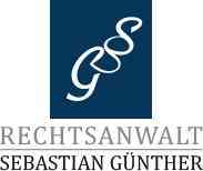 rechtsanwalt_n%C3%BCrnberg_Rechtsanwalt_Sebastian_Günther_2.jpg