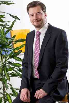 rechtsanwalt_n%C3%BCrnberg_Rechtsanwalt_Sebastian_Günther_5.jpg