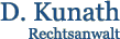 rechtsanwalt_wiesbaden_Rechtsanwalt_Kunath_2.jpg