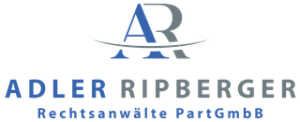 rechtsanwalt_n%C3%BCrnberg_Adler_Ripberger_Rechtsanwälte_PartGmbB_2.jpg
