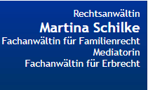 rechtsanwalt_n%C3%BCrnberg_Martina_Schilke_Rechtsanwältin_2.jpg