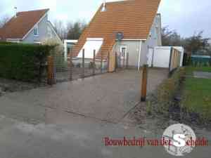 klusjesman_scharendijke_Bouwbedrijf_Van_der_Schelde_V.O.F._6.jpg