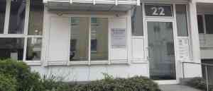 rechtsanwalt_hofheim-am-taunus_Dr._Ellinger_Rechtsanwälte_5.jpg