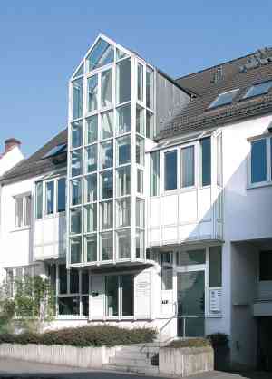 rechtsanwalt_hofheim-am-taunus_Dr._Ellinger_Rechtsanwälte_4.jpg