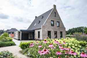 aannemer_rijssen_SelektHuis_Bouw_B.V._5.jpg