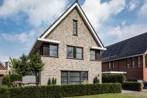 aannemer_rijssen_SelektHuis_Bouw_B.V._2.jpg