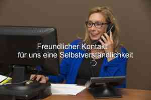 rechtsanwalt_kelkheim-taunus_Kanzlei_für_Mietrecht_und_Wohnungseigentumsrecht_2.jpg