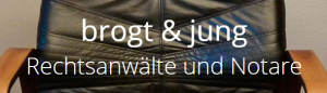 rechtsanwalt_hattersheim_Karl-Heinz_Brogt_&_Stefan_Jung_Rechtsanwälte_2.jpg