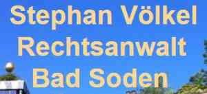 rechtsanwalt_bad-soden-am-taunus_Rechtsanwalt_Stephan_Völkel_3.jpg