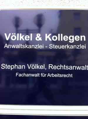 rechtsanwalt_bad-soden-am-taunus_Rechtsanwalt_Stephan_Völkel_2.jpg