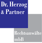rechtsanwalt_n%C3%BCrnberg_Dr._Herzog_und_Partner_Rechtsanwälte_mbB_2.jpg