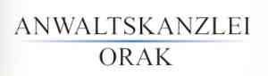 rechtsanwalt_frankfurt-am-main_Anwaltskanzlei_Orak_2.jpg