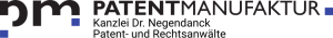 mediator_n%C3%BCrnberg_Patentmanufaktur_Patent-_und_Rechtsanwaltskanzlei_2.jpg