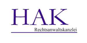 rechtsanwalt_frankfurt-am-main_Kanzlei_HAK_2.jpg