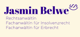 rechtsanwalt_n%C3%BCrnberg_Jasmin_Belwe_Kanzlei_(KANZLEI_BELWE_Fachanwältin_für_Erbrecht_-_Fachanwältin_für_Insolvenzrecht)_4.jpg