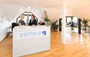 rechtsanwalt_lampertheim_Straub_Rechtsanwälte_und_Notare_4.jpg