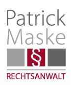 rechtsanwalt_cadolzburg_Rechtsanwaltskanzlei_Patrick_Maske_2.jpg