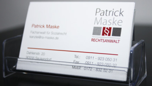 rechtsanwalt_cadolzburg_Rechtsanwaltskanzlei_Patrick_Maske_3.jpg