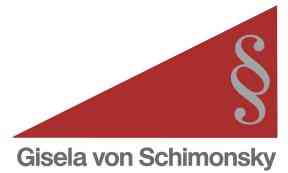 rechtsanwalt_cadolzburg_Schimonsky_von_Gisela_Rechtsanwältin_2.jpg