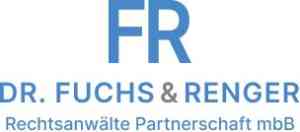 rechtsanwalt_birkenau_Dr._Fuchs_&_Renger_Rechtsanwälte_2.jpg