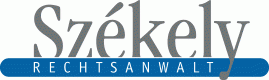 rechtsanwalt_f%C3%BCrth_Michael_Székely_2.jpg