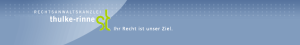 mediator_f%C3%BCrth_Rechtsanwaltskanzlei_Thulke-Rinne_2.jpg