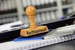 mediator_f%C3%BCrth_Rechtsanwaltskanzlei_Thulke-Rinne_3.jpg