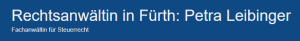 rechtsanwalt_f%C3%BCrth_Rechtsanwältin_Petra_Leibinger_2.jpg