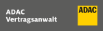 rechtsanwalt_erlangen_TOP_ADAC_Anwalt_Holger_Zebisch_ᐅ_Rechtsanwalt_und_Fachanwalt_für_Verkehrsrecht_2.jpg