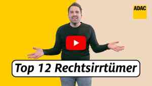 rechtsanwalt_erlangen_TOP_ADAC_Anwalt_Holger_Zebisch_ᐅ_Rechtsanwalt_und_Fachanwalt_für_Verkehrsrecht_3.jpg