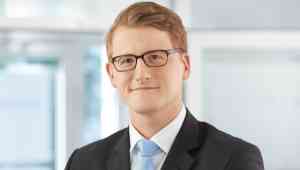 rechtsanwalt_erlangen_Salleck_+_Partner_3.jpg