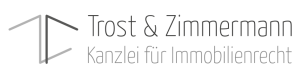 rechtsanwalt_erlangen_Rechtsanwalt_Dr._Mathias_Trost_-_Fachanwalt_für_Verwaltungsrecht,_für_Baurecht_und_Architektenrecht_2.jpg