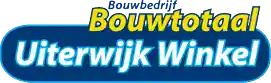 dakdekker_hollandscheveld_Bouwtotaal_Erik_Uiterwijk_Winkel_2.jpg