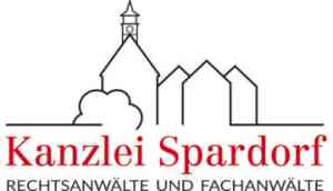 rechtsanwalt_spardorf_Kanzlei_Spardorf_2.jpg