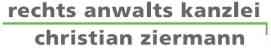 rechtsanwalt_schwabach_Christian_u._Anja_Ziermann_2.jpg