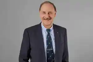 mediator_ansbach_Dr._Danowski,_Piereth_&_Partner_Rechtsanwälte_mbB_2.jpg