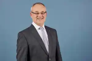 mediator_ansbach_Dr._Danowski,_Piereth_&_Partner_Rechtsanwälte_mbB_3.jpg
