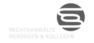 rechtsanwalt_amberg_Rechtsanwälte_Herdegen_und_Kollegen_2.jpg