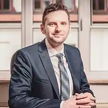rechtsanwalt_amberg_Dr._Wilfurth_Rechtsanwälte_5.jpg