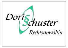 rechtsanwalt_neumarkt-in-der-oberpfalz_Rechtsanwältin_Doris_Schuster_2.jpg