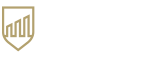 rechtsanwalt_berching_RULE_Anwaltskanzlei_2.jpg