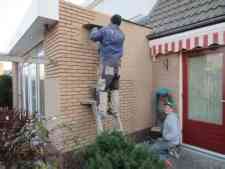 aannemer_ede_Bouwbedrijf_van_Veen_7.jpg