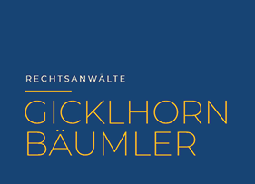 rechtsanwalt_theisseil_Anwaltskanzlei_Bäumler_&_Schätzler_2.jpg