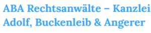 rechtsanwalt_theisseil_Rechtsanwalt_Weiden|_Adolf_-_Angerer_-_Buckenleib_2.jpg