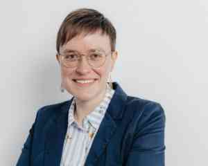 rechtsanwalt_theisseil_Kröber_|_Lahovnik_Rechtsanwälte_PartmbB_3.jpg