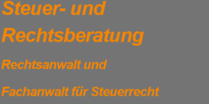 rechtsanwalt_theisseil_Engelbert_Schedl_Rechtsanwaltskanzlei_2.jpg
