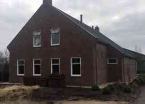 aannemer_musselkanaal_Elling_Bouw__3.jpg